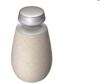 LG XO2TBE.CEUSLLK - Draagbare speaker - Mono draadloos 20 W, Audio, Tv en Foto, Luidsprekers, Verzenden, Zo goed als nieuw