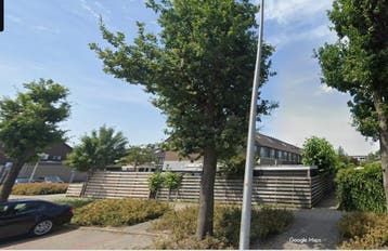 Woning te huur in Alphen aan den Rijn - 121 m² - 5 kamer(s), Huizen en Kamers, Overige soorten, Alphen aan den Rijn, Zuid-Holland