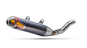 FMF Racing KTM 350SXF/450SXF/FE Q4 S/A, Ophalen of Verzenden, Nieuw