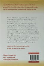 Healing met engelen 9789022547311 Doreen Virtue, Boeken, Verzenden, Gelezen, Doreen Virtue
