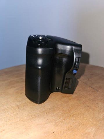 Mamiya WG401 / 0K1352 pour 645 Super / Pro / Pro TL |, Nieuw