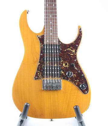 Ibanez - RT452 12 String - - Elektrische gitaar - Japan -, Nieuw