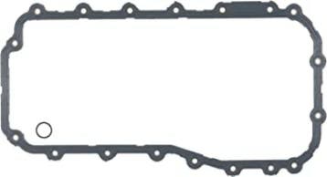 MAHLE Original Buick Allure 08 Oil Pan Set, Ophalen of Verzenden, Nieuw