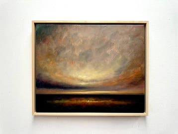 Joost Verhagen - Near Zoutelande