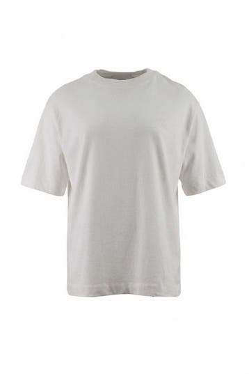 Armedangels T-shirt in maat M Wit, Armedangels, Verzenden, Zo goed als nieuw, Wit