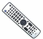 Afstandsbediening Nec ru-m111 ru-m117, Ophalen of Verzenden, Nieuw, Origineel