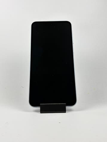 Samsung Galaxy A55 128GB - Blauw - 12mnd garantie, Telecommunicatie, Mobiele telefoons | Samsung, Blauw, Touchscreen, Ophalen of Verzenden