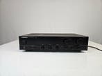 Pioneer - A-225 Solid state versterker, Nieuw