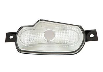 Smart Fortwo Forfour 2014+ Knipperlicht Rechts (Verlichting), Verzenden, Nieuw
