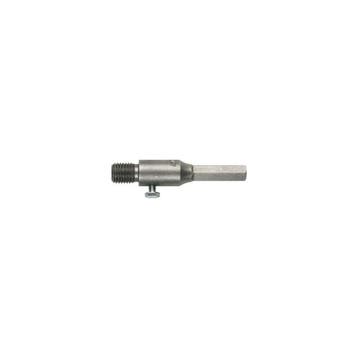 Opnameschacht voor boorkroon 6-kant 11mm FORMAT, Verzenden, Nieuw