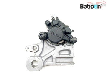 Remklauw Achter Yamaha XSR 700 2016-2020, Motoren, Onderdelen | Yamaha, Verzenden, Gebruikt