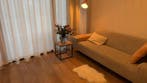Te huur: Appartement Bergstraat in Amersfoort, Huizen en Kamers, Huizen te huur, Amersfoort, Utrecht, Appartement