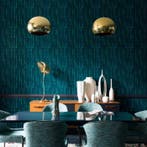 Felice Tegels - Voordelig bij De Tegelfirma!, Verzenden, Nieuw