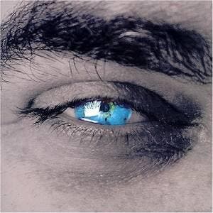 cd - Andre Abujamra - Infinito De Pe, Verzenden, Zo goed als nieuw