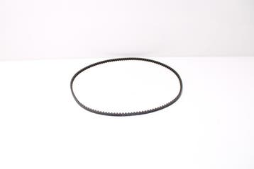 Tandriem | Carbon Drive CDN | 132T | gebruikt, Verzenden, Nieuw