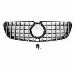 Grille Voor Mercedes Vito W447 Pre-Facelift – GTR, Ophalen of Verzenden, Nieuw