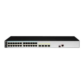 HuaweiS570028XLIAC, Ophalen of Verzenden, Nieuw