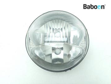 Koplamp Honda XL 700 V Transalp 2011-2013 (XL700V RD15), Verzenden, Gebruikt