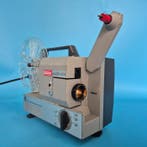 Norita Eumig Mark 501 Filmprojektor – Robuste Technik aus