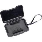 B&W Outdoor Case Type 200 Zwart met Schuiminleg - Nieuw!, Ophalen of Verzenden, Nieuw