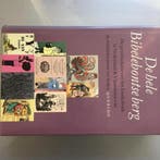 De hele Bibelebontse berg 9789021465548 Nettie Heimeriks, Verzenden, Gelezen, Nettie Heimeriks