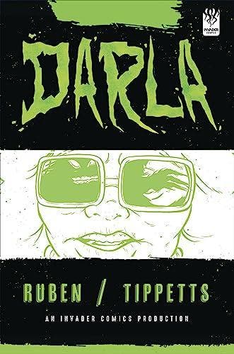 Darla, Verzenden, Nieuw