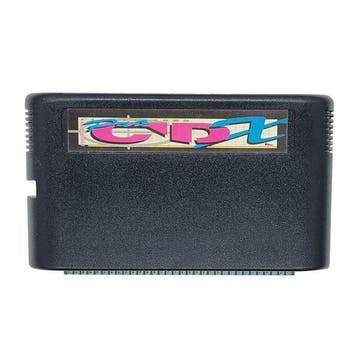 Sega Mega CD - Pro CDX, Ophalen of Verzenden, Nieuw