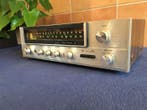 Sansui - 331 Solid state stereo receiver, Nieuw