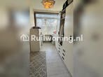 Gezellige flat in Beverwijk ruilen voor jouw plek, Huizen en Kamers, Amsterdam