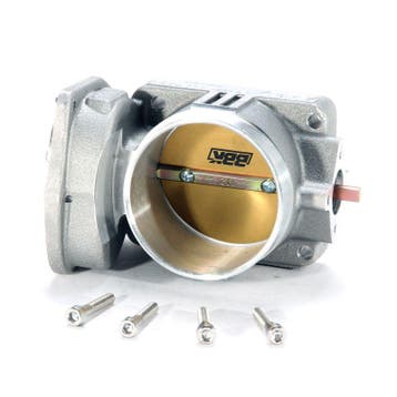 BBK 04-10 Ford F150 Expedition 5.4 80mm Throttle Body BBK, Ophalen of Verzenden, Nieuw