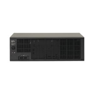 Diebold Nixdorf BEETLE /M-III, SSD, PosReady 7, zwart, Verzenden, Nieuw