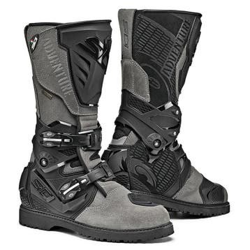 SIDI Adventure 2 GTX - Grijs / 42, Ophalen of Verzenden, Nieuw met kaartje