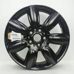 Originele velgen 17 inch Mini Clubman styling 528 *OS1007923, Auto-onderdelen, Banden en Velgen, Gebruikt, Velg(en), 17 inch, Ophalen of Verzenden