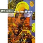Wachtend op de Dalai Lama / Ooievaar 9789057134494, Verzenden, Gelezen, A. Rozeboom