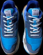 Balenciaga - Triple S - Sneakers - Maat: EU 42, Kleding | Heren, Schoenen, Nieuw