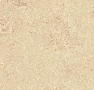 Forbo Marmoleum Real 2713 calico, Verzenden, Nieuw