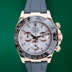 Rolex - Daytona - 116515 - Heren - 2010-2020, Nieuw