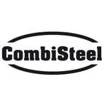 Smalle Glasdeur Koelkast 105L – Zwart, Nieuw in verpakking, Koelen en Vriezen