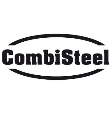 Smalle Glasdeur Koelkast 105L – Zwart, Nieuw in verpakking, Koelen en Vriezen
