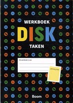9789024455676 DISK taken Vu-Nt2, Verzenden, Nieuw, Vu-Nt2