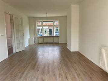 Te huur: Huis Jan van Nassaustraat in Sneek, Sneek, Friesland