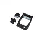 Bobike frame buis montuur bevestigingsblok compleet, Fietsen en Brommers, Fietsaccessoires | Fietsstoeltjes, Verzenden, Nieuw