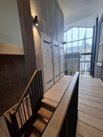 Te huur: Appartement Jansstraat in Haarlem, Noord-Holland, Appartement, Haarlem