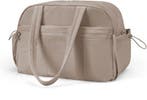 2dekans | SC Weekendtas - Persoonlijk Item - Handbagage voor, Ophalen of Verzenden, Zo goed als nieuw