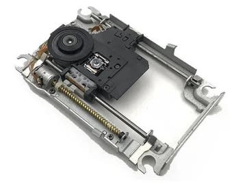 KES-490A Laser Deck voor de Sony, Ophalen of Verzenden, Nieuw