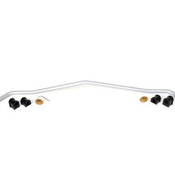Whiteline 7/03+ Mazda RX8 FE Rear 18mm Heavy Duty Adjustable, Ophalen of Verzenden, Nieuw