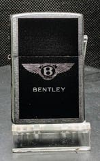 Zippo - bentley - Zonder minimumprijs - Zakaansteker -, Nieuw