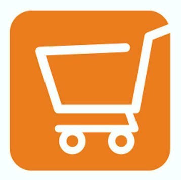 WebshopOvername.nl - 600+ webshops te koop