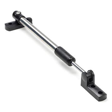 Raamuitzetter | AXA | Tot 30 centimeter, Verzenden, Nieuw