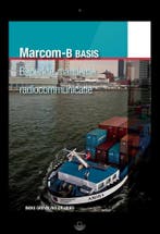 Marcom-B 9789492083296 e Docenten STC Publishing, Verzenden, Zo goed als nieuw, E Docenten STC Publishing